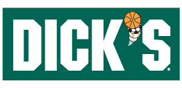 DICK&rsquo;S Sporting Goods